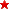 标识